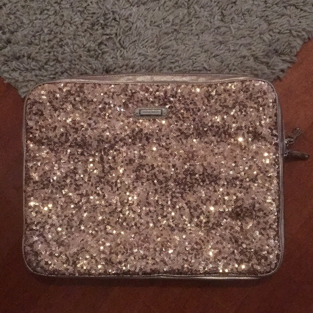 Laptop case
